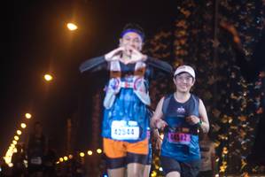 BIB: 42544, 41582
                            <button type="button" onclick="openModal(18283772)" class="btn btn-primary btn-sm float-right btn-popup" data-toggle="modal" data-target=".modal-high-quality">
                        <i class="fas fa-shopping-cart"></i> Add to Cart
                    </button>
                                            <button type="button" onclick="isThisMe(18283772, true)" class="btn btn-success btn-sm float-right btn-popup btn-isme hidden" data-toggle="tooltip" data-placement="bottom" title="นี่คือรูปของคุณใช่ไหม คลิกที่นี่เพื่อเอาเข้าอัลบั้ม">
                        <i class="fas fa-plus"></i> Add to album
                    </button>
                    <button type="button" onclick="isThisMe(18283772, false)" class="btn btn-warning btn-sm float-right btn-popup btn-isnotme hidden">
                        <i class="fas fa-ban"></i> Remove from album
                    </button>